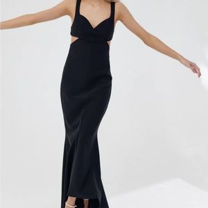 Significant Other Evie Dress